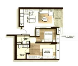 the-scotts-tower photo thumbnail #1